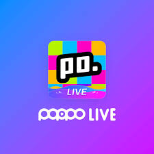 Games Populer Poppo Live